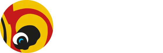 Diputación Provincial de Huesca